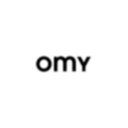 Logo de OMY